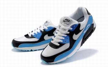 basket homme petit prix,basket femme jd sport,basket finale basket homme petit prix,basket femme jd sport,basket finale
